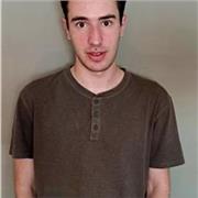 Profesor de primaria imparte clases de matematicas o cualquier otra materia